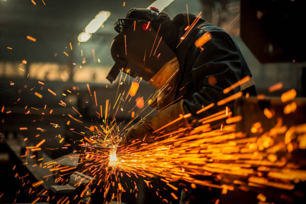 Best Automation and Robotic Welding in Manatee Road, FL
