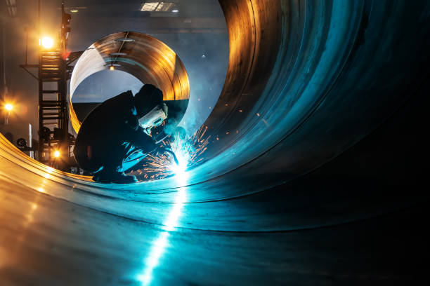 Affordable Welder Services in Manatee Road, FL