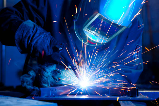 Best Welding Inspection and Certification in Manatee Road, FL