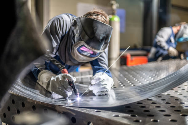 Best Welding Equipment Sales and Repair in Manatee Road, FL