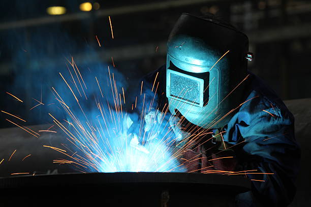 Best Maintenance and Repair Welding in Manatee Road, FL