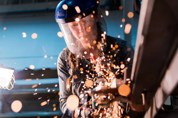 Best Aerospace and Defense Welding in Manatee Road, FL